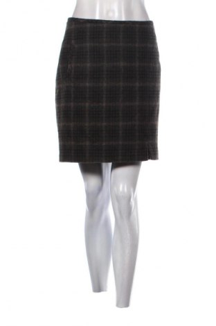 Пола Esprit, Размер XL, Цвят Многоцветен, Цена 24,86 €