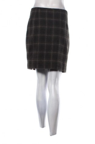 Пола Esprit, Размер XL, Цвят Многоцветен, Цена 24,86 €