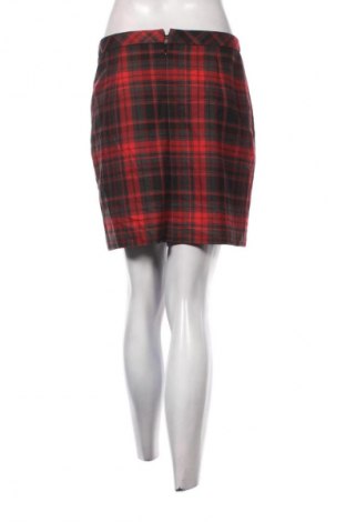 Rock Esprit, Größe S, Farbe Mehrfarbig, Preis € 6,99