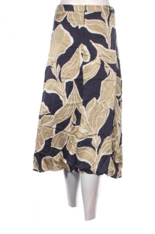 Spódnica Esprit, Rozmiar S, Kolor Kolorowy, Cena 52,99 zł