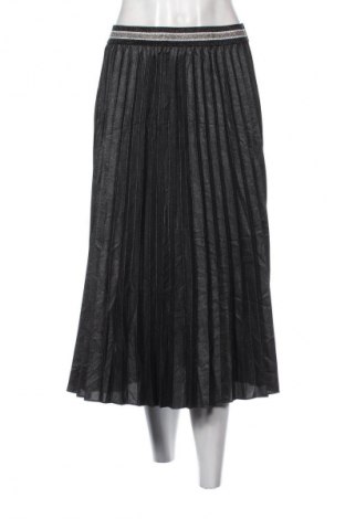 Spódnica Esprit, Rozmiar M, Kolor Kolorowy, Cena 82,99 zł