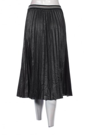 Spódnica Esprit, Rozmiar M, Kolor Kolorowy, Cena 82,99 zł