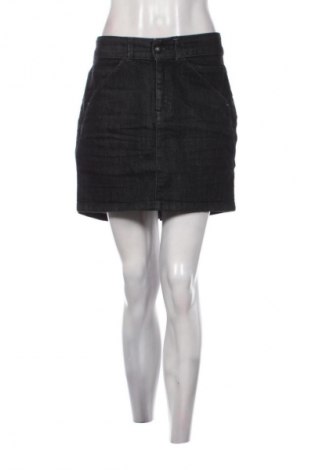 Rock Esprit, Größe L, Farbe Schwarz, Preis 9,99 €