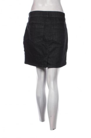 Rock Esprit, Größe L, Farbe Schwarz, Preis 9,99 €