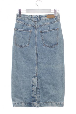 Rock Esprit, Größe XS, Farbe Blau, Preis 29,71 €