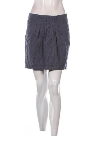 Szoknya Esprit, Méret M, Szín Sokszínű, Ár 3 049 Ft