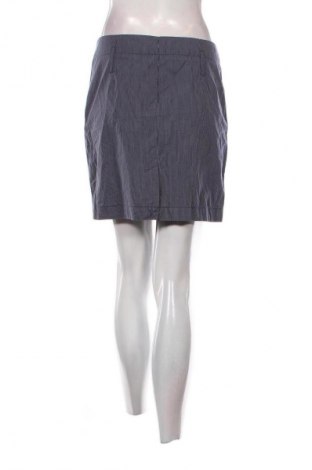 Szoknya Esprit, Méret M, Szín Sokszínű, Ár 3 049 Ft