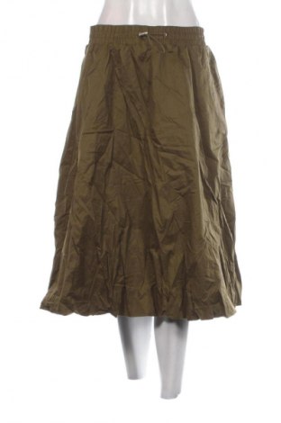 Spódnica Esprit, Rozmiar M, Kolor Zielony, Cena 55,99 zł