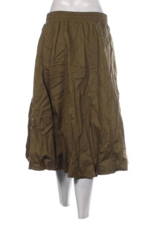 Spódnica Esprit, Rozmiar M, Kolor Zielony, Cena 55,99 zł