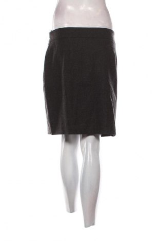 Sukně Esprit, Velikost XL, Barva Vícebarevné, Cena  595,00 Kč