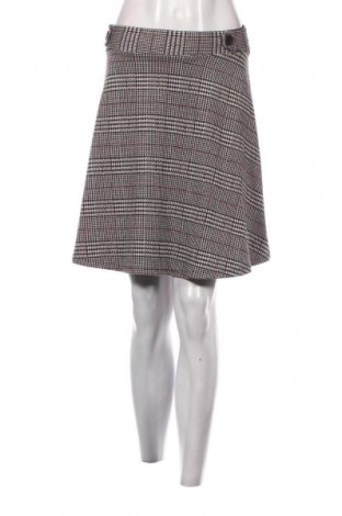 Szoknya Esprit, Méret L, Szín Sokszínű, Ár 2 739 Ft