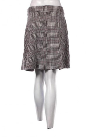 Szoknya Esprit, Méret L, Szín Sokszínű, Ár 2 739 Ft