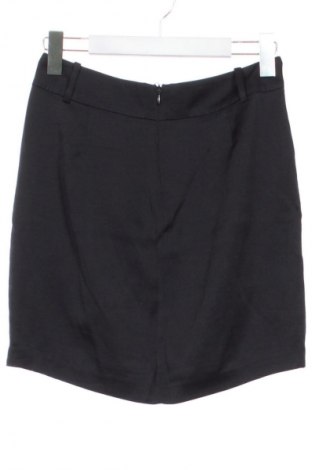 Sukně Esprit, Velikost XS, Barva Černá, Cena  169,00 Kč