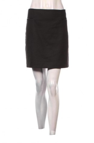 Szoknya Esprit, Méret XL, Szín Fekete, Ár 2 909 Ft