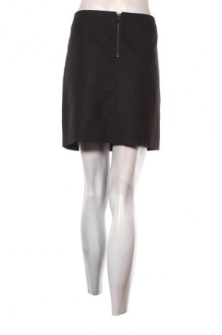 Szoknya Esprit, Méret XL, Szín Fekete, Ár 2 909 Ft