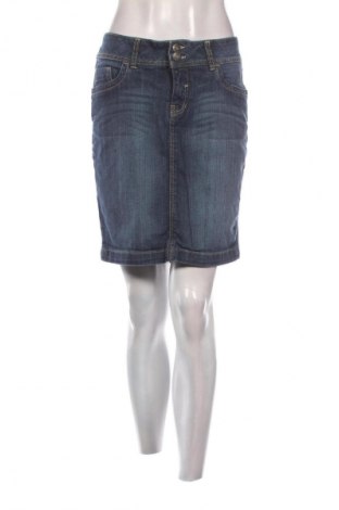 Rock Esprit, Größe XL, Farbe Blau, Preis 20,96 €