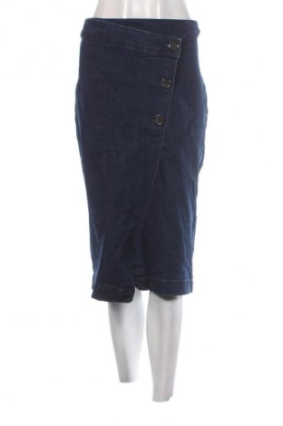 Пола Esprit, Размер XXL, Цвят Син, Цена 9,20 €