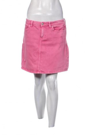 Rock Esprit, Größe M, Farbe Rosa, Preis 20,96 €