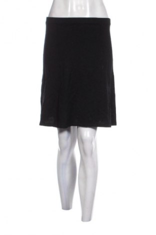 Пола Esprit, Размер M, Цвят Черен, Цена 5,11 €