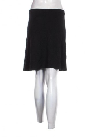 Пола Esprit, Размер M, Цвят Черен, Цена 5,11 €