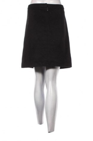 Rock Esprit, Größe XL, Farbe Schwarz, Preis 7,99 €