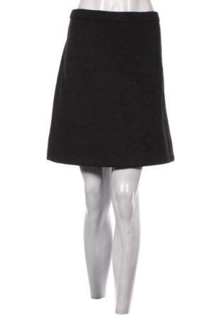 Rock Esprit, Größe XL, Farbe Schwarz, Preis 7,99 €