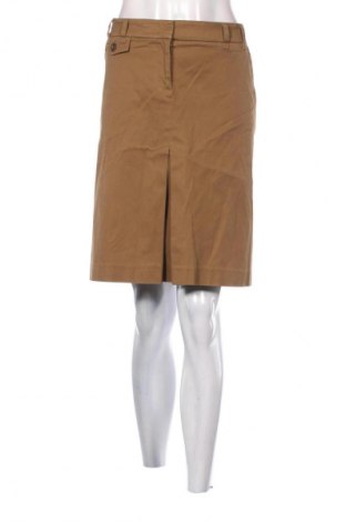 Sukně Esprit, Velikost XXL, Barva Hnědá, Cena  199,00 Kč