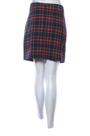 Sukně Esprit, Velikost XL, Barva Vícebarevné, Cena  199,00 Kč