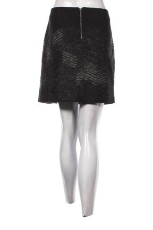 Sukně Esprit, Velikost XL, Barva Vícebarevné, Cena  179,00 Kč