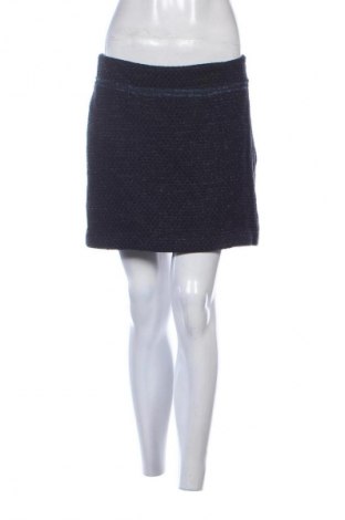 Sukně Esprit, Velikost L, Barva Vícebarevné, Cena  159,00 Kč