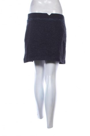 Sukně Esprit, Velikost L, Barva Vícebarevné, Cena  159,00 Kč