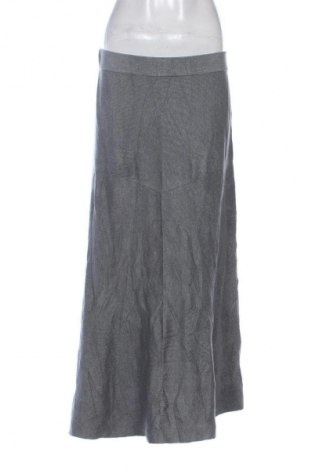 Sukně Esprit, Velikost L, Barva Šedá, Cena  349,00 Kč