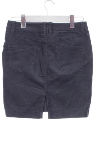 Sukně Esprit, Velikost XS, Barva Šedá, Cena  179,00 Kč