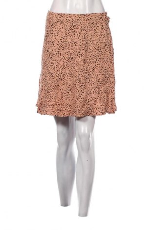 Rock Esqualo, Größe S, Farbe Mehrfarbig, Preis € 8,99