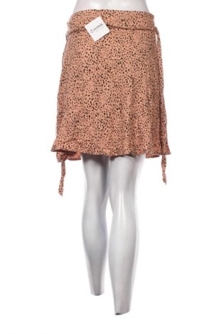 Rock Esqualo, Größe S, Farbe Mehrfarbig, Preis € 8,99