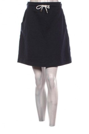 Rock Essentials by Tchibo, Größe M, Farbe Blau, Preis € 6,99