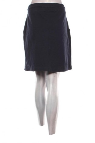 Rock Essentials by Tchibo, Größe M, Farbe Blau, Preis € 6,99