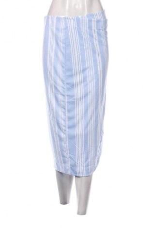 Spódnica Essentials by Tchibo, Rozmiar M, Kolor Kolorowy, Cena 41,99 zł