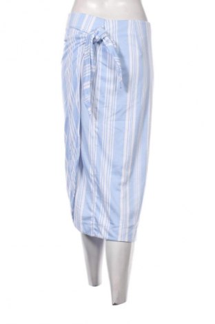 Spódnica Essentials by Tchibo, Rozmiar M, Kolor Kolorowy, Cena 41,99 zł