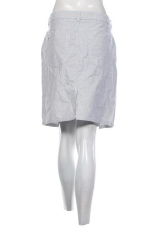 Пола Essentials by Tchibo, Размер L, Цвят Многоцветен, Цена 5,62 €