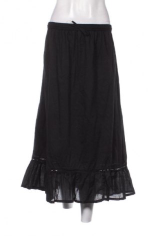 Пола Estelle, Размер XL, Цвят Черен, Цена 20,96 €