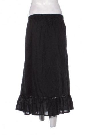 Пола Estelle, Размер XL, Цвят Черен, Цена 20,96 €