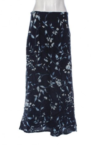 Пола Estelle, Размер L, Цвят Многоцветен, Цена 21,00 €