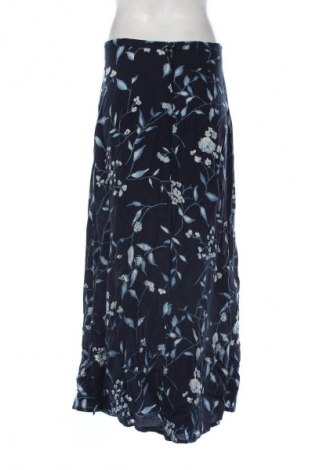 Пола Estelle, Размер L, Цвят Многоцветен, Цена 21,00 €