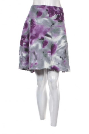 Szoknya Etam, Méret XXL, Szín Sokszínű, Ár 8 678 Ft
