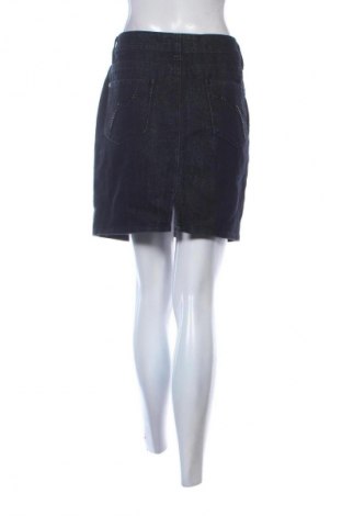 Spódnica Etam, Rozmiar XL, Kolor Czarny, Cena 43,99 zł