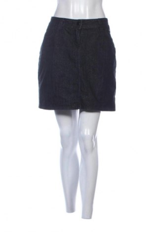 Spódnica Etam, Rozmiar XL, Kolor Czarny, Cena 43,99 zł