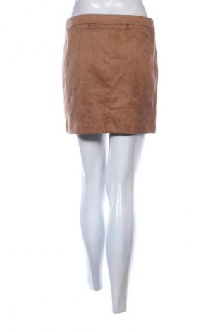 Szoknya Etam, Méret S, Szín Barna, Ár 2 689 Ft