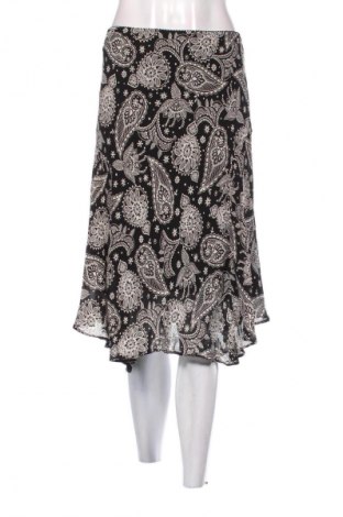 Rock Etam, Größe M, Farbe Mehrfarbig, Preis € 21,99