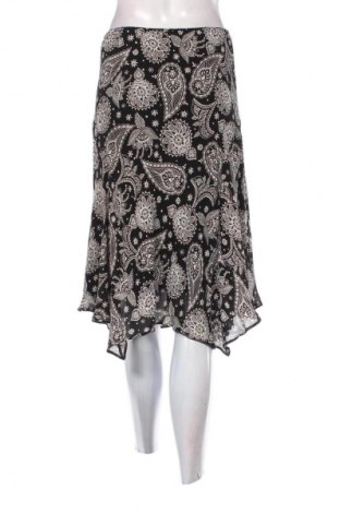 Rock Etam, Größe M, Farbe Mehrfarbig, Preis € 21,99